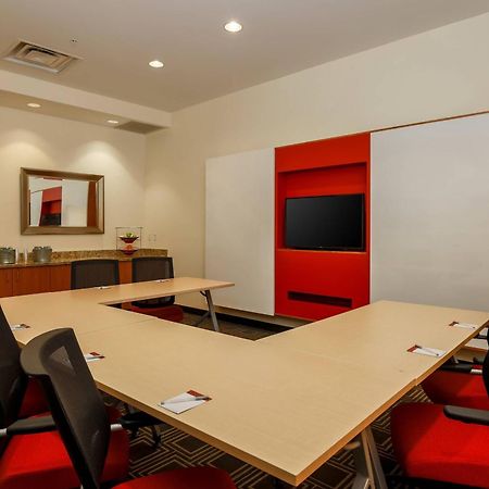 Towneplace Suites By Marriott Cheyenne Southwest/Downtown Area Kültér fotó