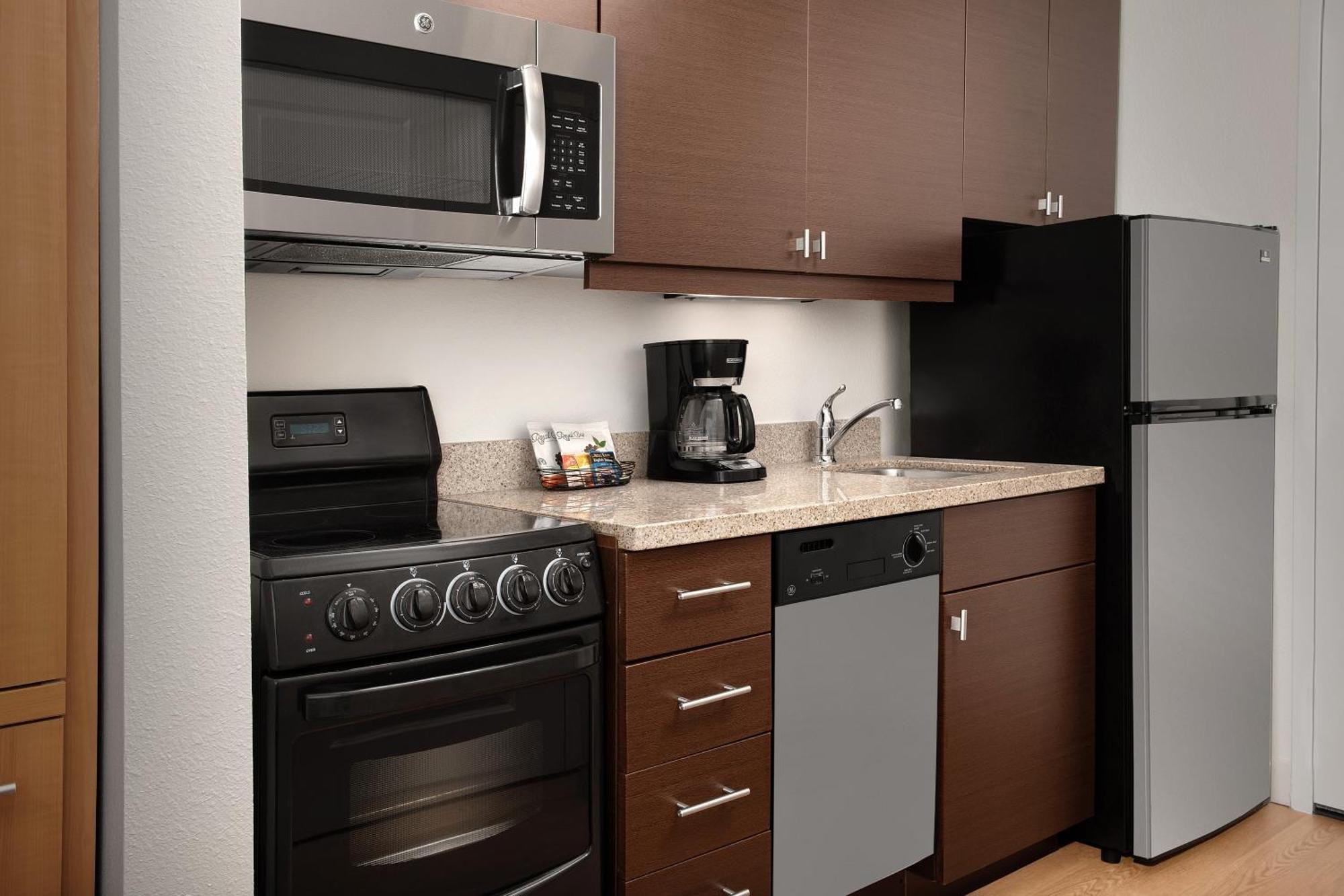 Towneplace Suites By Marriott Cheyenne Southwest/Downtown Area Kültér fotó
