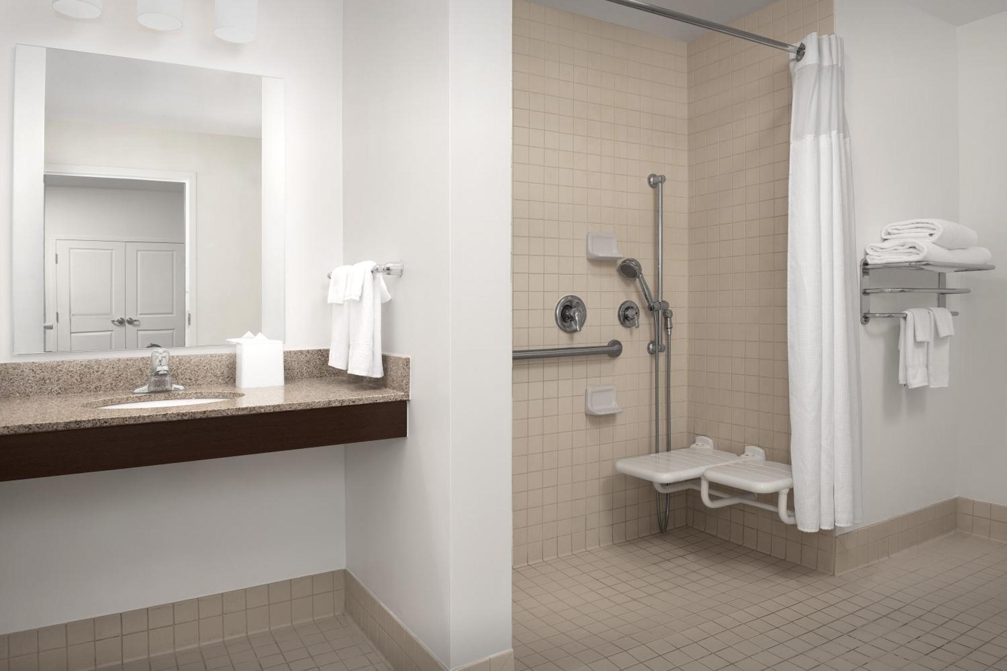 Towneplace Suites By Marriott Cheyenne Southwest/Downtown Area Kültér fotó