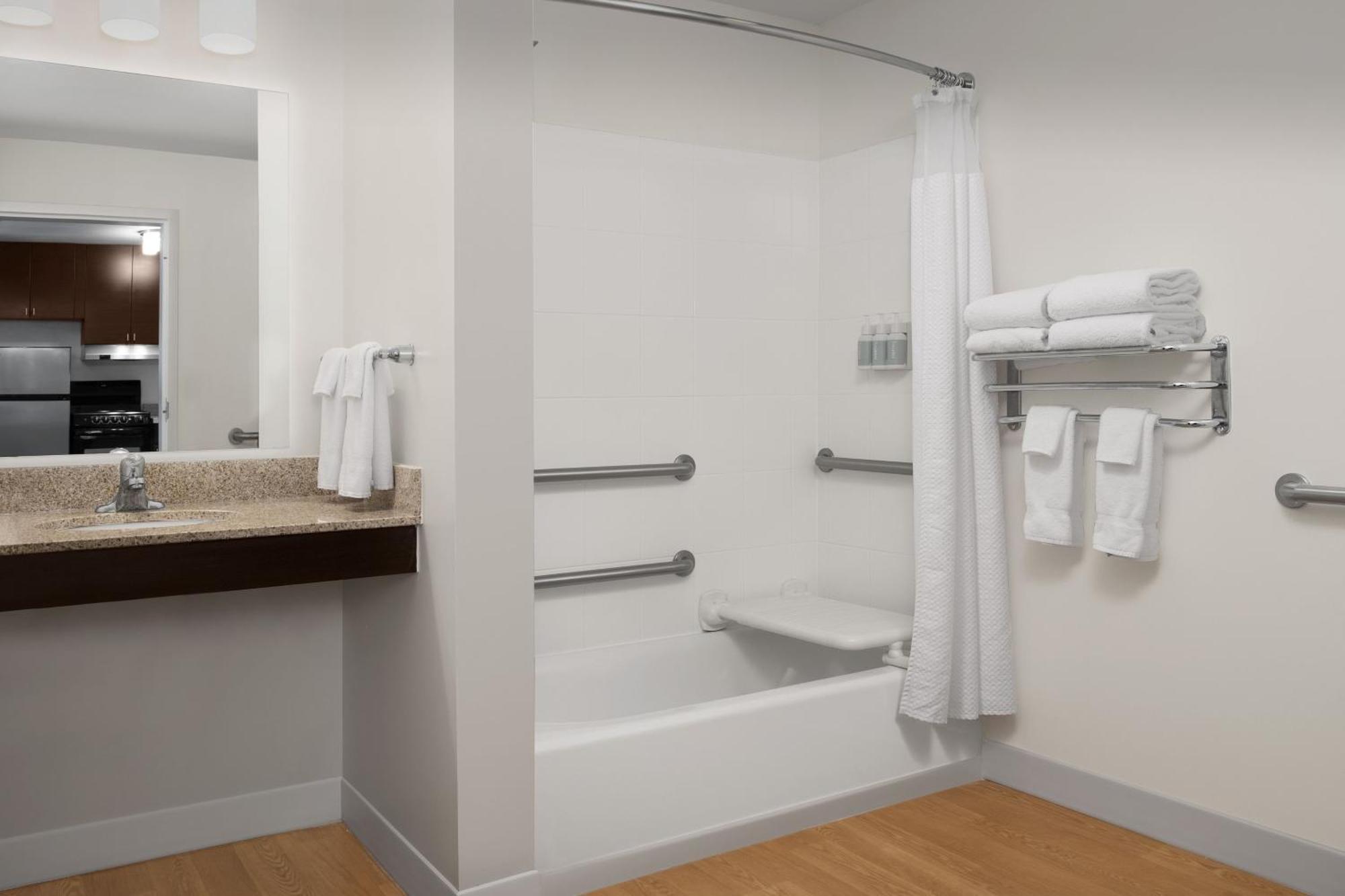 Towneplace Suites By Marriott Cheyenne Southwest/Downtown Area Kültér fotó