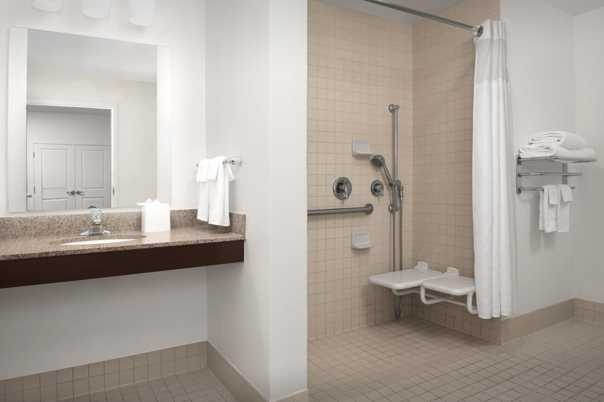 Towneplace Suites By Marriott Cheyenne Southwest/Downtown Area Kültér fotó