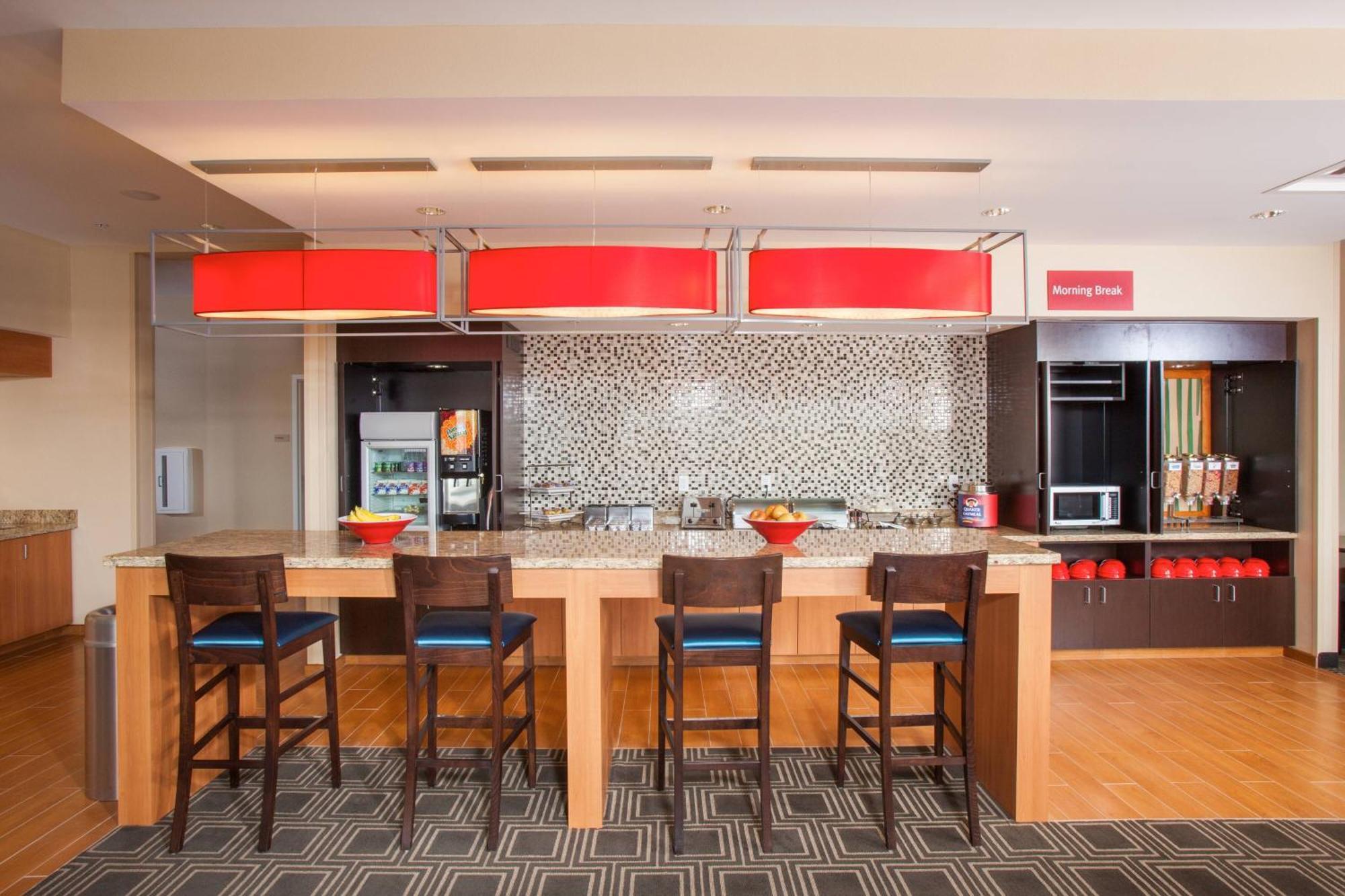 Towneplace Suites By Marriott Cheyenne Southwest/Downtown Area Kültér fotó