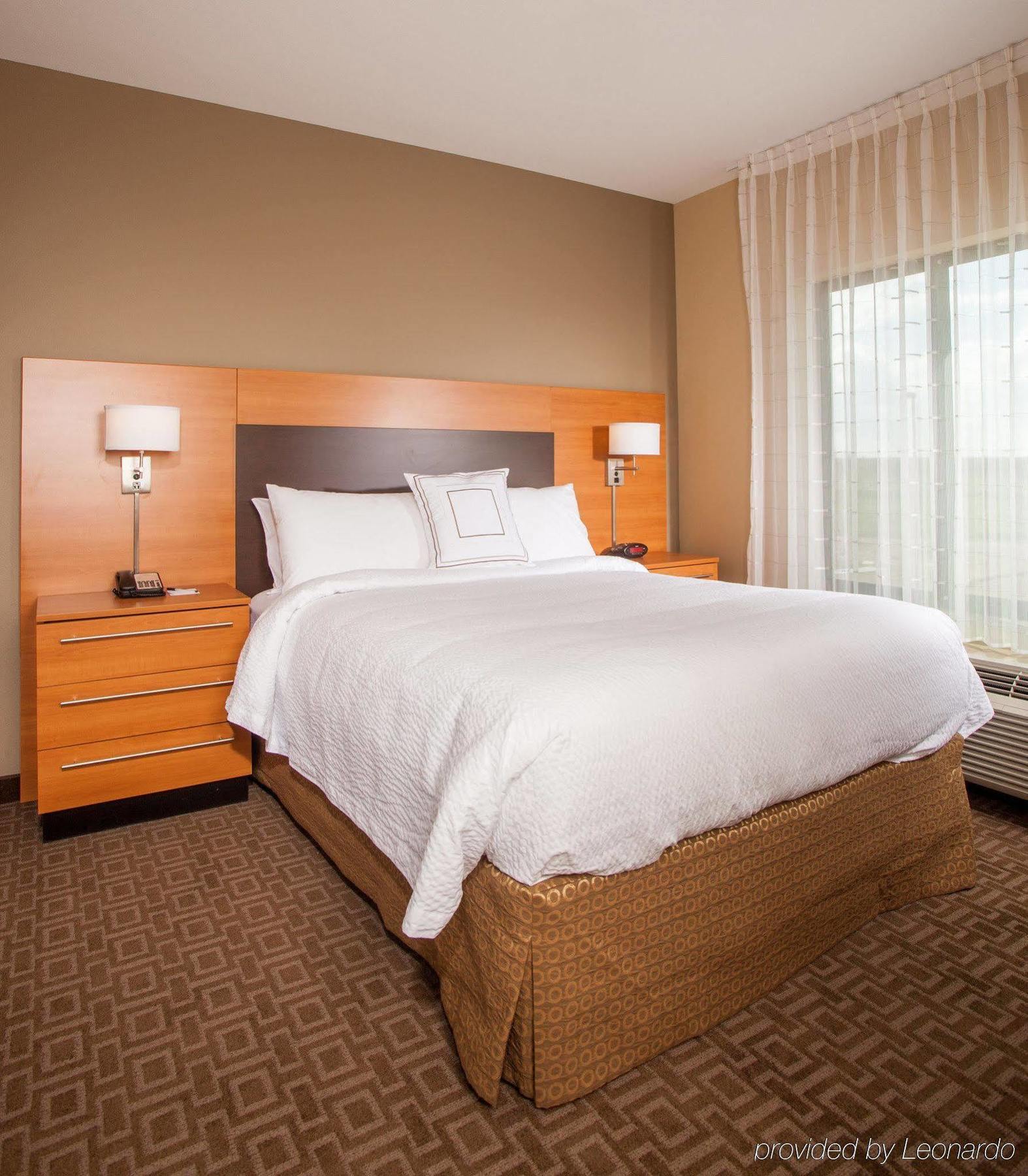 Towneplace Suites By Marriott Cheyenne Southwest/Downtown Area Kültér fotó